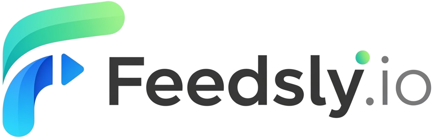 Feedsly.io
